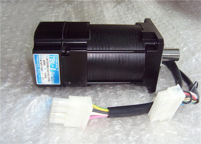 JUKI TR4SN 6SN Z MOTOR E96047170A0 TS4509N1021E100